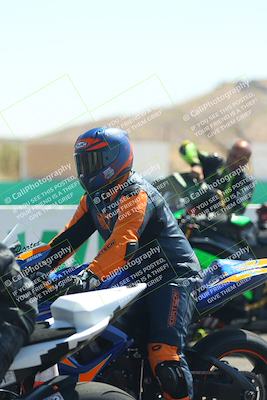 media/Jun-21-2025-2WTD (Sat) [[bd507672ab]]/Grid/B group/
